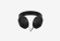 Aceline AH-300_0226709105852