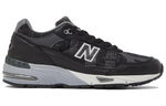 Кроссовки New Balance 991