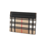 Картхолдеры и кошельки Burberry Vintage PU( ) /, 80166141