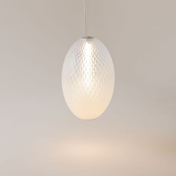 Подвесной светильник Maytoni MOD397PL-L19CH3K