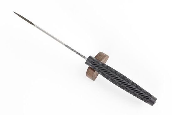 Нож Cold Steel 20PHL Outdoorsman Lite