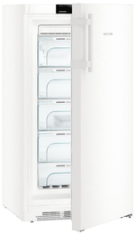 Морозильная камера Liebherr GN 3835