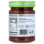Crofter's Organic, органический спред Just Fruit®, со вкусом малины, 283 г (10 унций)