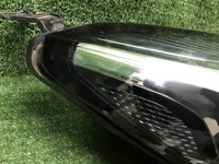Фара правая Chery Tiggo 7 Pro (2020-2024) LED