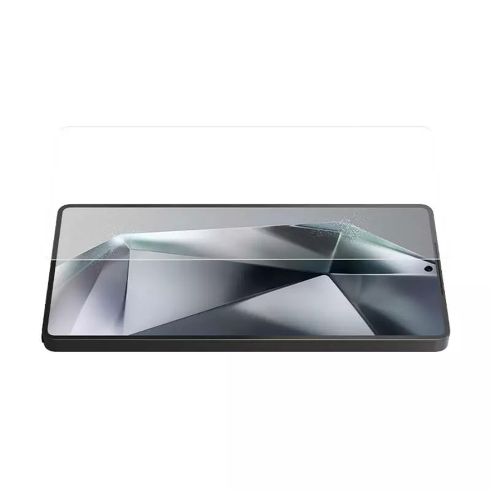 Защитное стекло Nillkin H+ PRO для Samsung Galaxy S25 Ultra