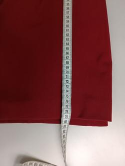 Брюки Etol с вискозой свободные 42 размер, новые