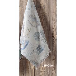 Кухонное полотенце  VERONA  50х70 TIVOLYO HOME Турция