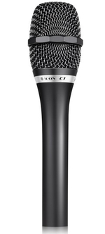 Микрофон  Icon C1