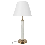 Декоративная настольная лампа Loft It WAND 10440T