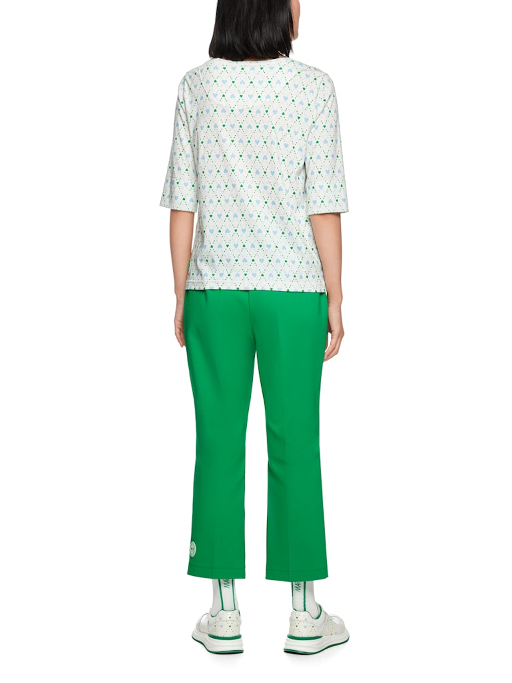 AS 48.38 J89   футболка