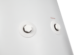 Водонагреватель Electrolux EWH 200 AXIOmatic Proff