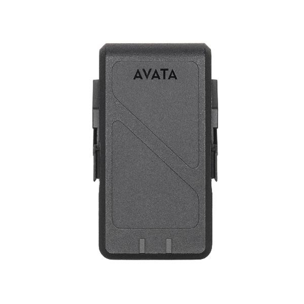 Интеллектуальная полетная батарея для DJI Avata