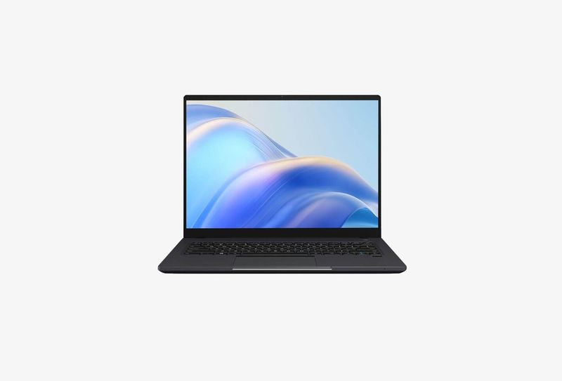 Ноутбук 13.9" Maibenben Intel Core i3-1115G4 3000 8 ГБ DDR4 Intel UHD Graphics 1115G4