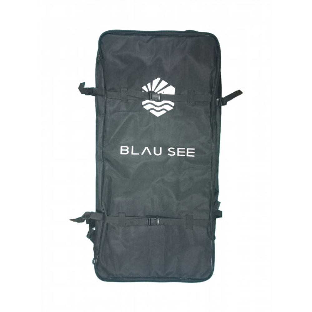Сумка стандарт для сапборда Blau see