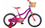 Детский велосипед Schwinn Elm 16" (2020)