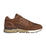 Кроссовки Adidas Originals Zx 10000C "Schokohase"