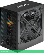 Блок питания Digma ATX 600W (DPSU-600W)