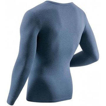 Фуфайка мужская GUAHOO 22-0570S