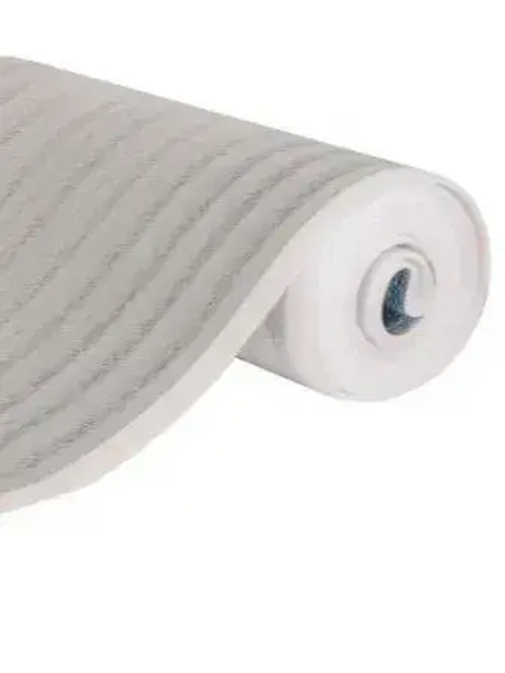 Теплоизоляция отражающая 3мм 15м2, подложка для теплого пола, утеплитель для стен