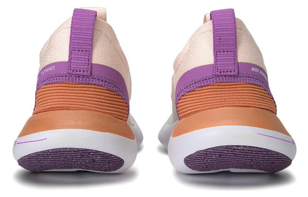 Кроссовки Nike (Женская размерная сетка)
