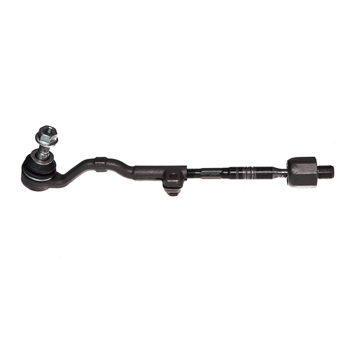 Тяга рулевая Avantech левая ARE2402L