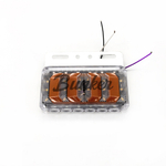 Габаритные фонари (G7005-12V)