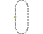 Строп цепной УСЦ, 63т - 4м