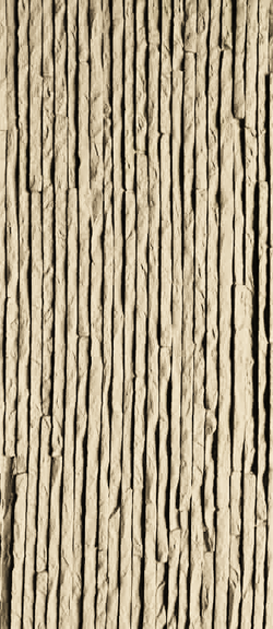 Vicissitude stone