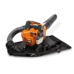 Воздуходувка бензиновая DAEWOO DABL 300