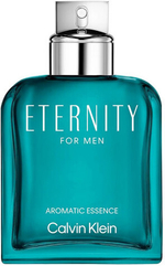 Calvin Klein Eternity Aromatic Essence Men