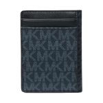 Картхолдеры и кошельки MICHAEL KORS MK COOPER, 36S5LCOF1B-502