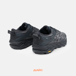 Кроссовки Mizuno Wave Mujin LS GTX Black/Quiet Shade/Black Sand
