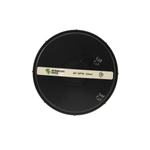 Фильтр противогазовый ИЗОД А1В1Е1К1HgP3 R D