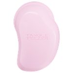 TANGLE TEEZER Pink Vibes