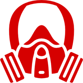 СИЗ