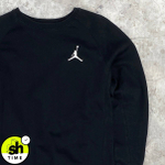 Свитшот AirJordan