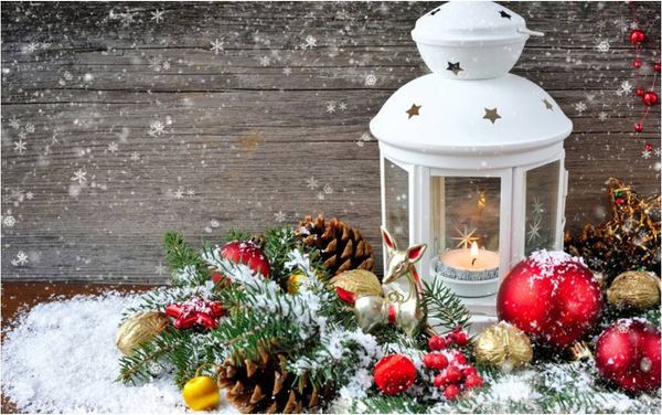 СО СТАРЫМ НОВЫМ! СО СТАРЫМ НОВЫМ!