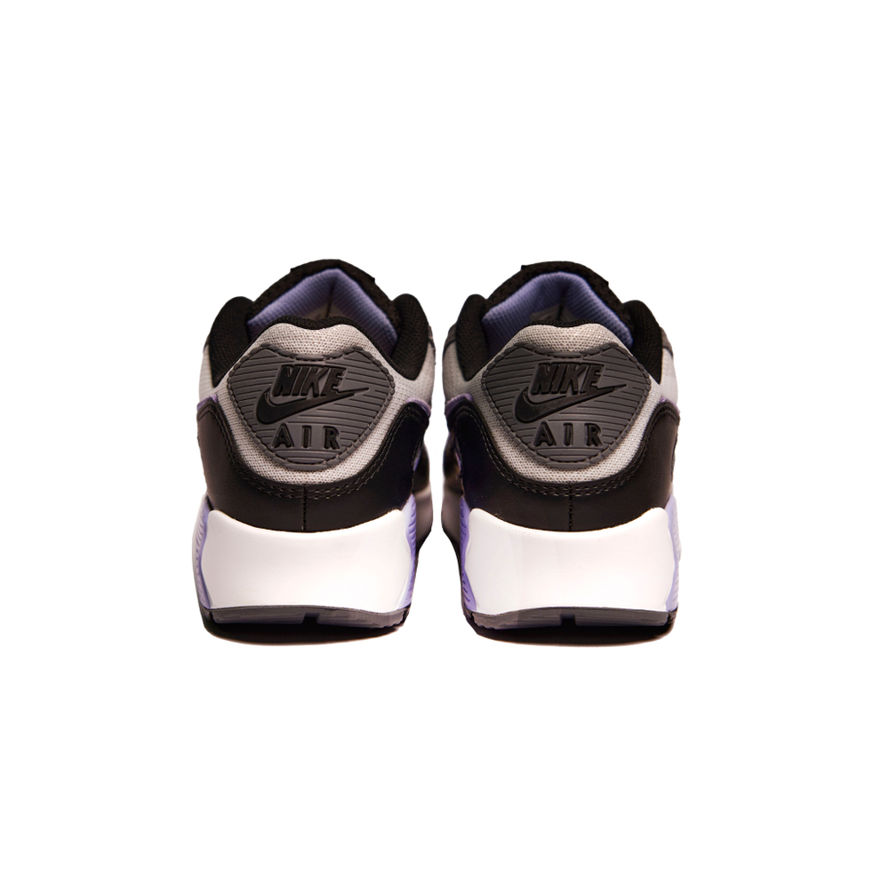 Nike Air Max 90 "Lavender"