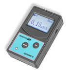 Дозиметр МЕГЕОН 07010