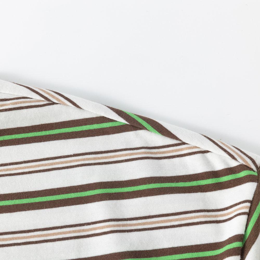 ФУТБОЛКА YMKASHIX NINETIES