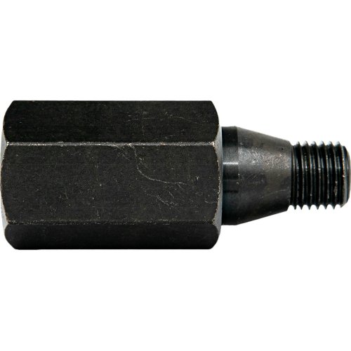 Адаптер переходник для дрели алмазного сверления с 1 1/4 на M22 TEH TCD-M22