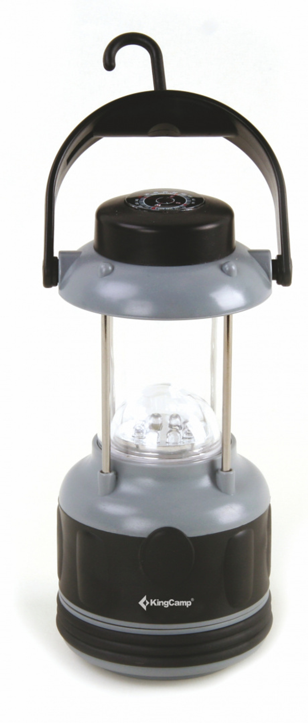 3704 8LED CAMP LAMP лампа-фонарь