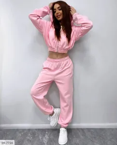 Костюм IH-7720 Фабрика Моды