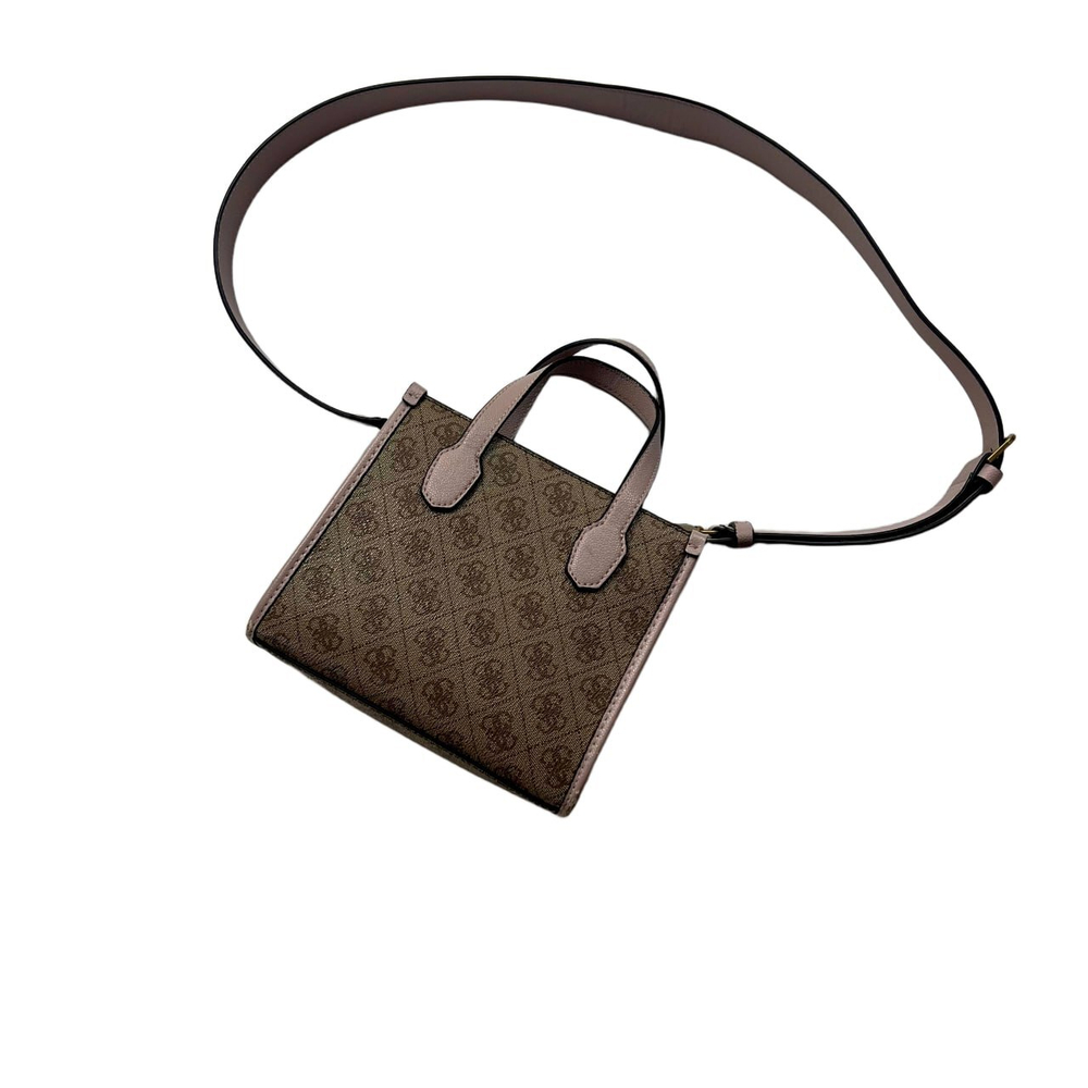 Сумка Guess женская