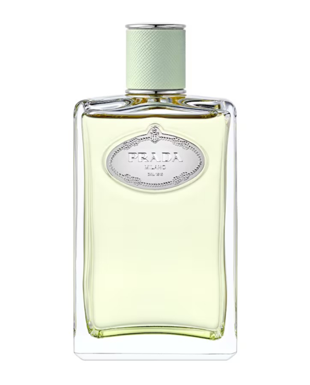 Prada Infusion d'Iris парфюмерная вода