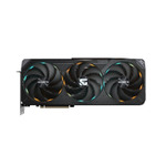 Видеокарта GIGABYTE GeForce RTX™ 5070 Ti GAMING OC 16G GDDR7 256-bit, 2588 МГц