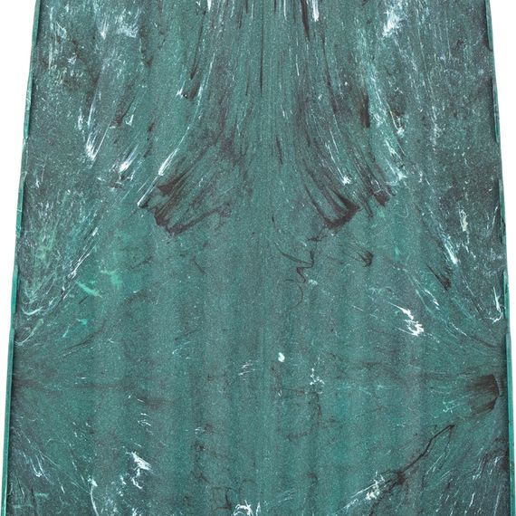 Лопасть Marlin Hunter Green Camo