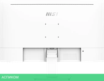 Монитор MSI Pro MP273AW