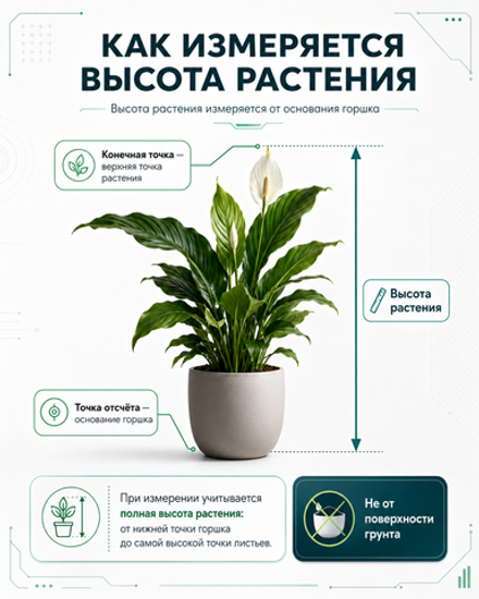 Драцена Фрагранс