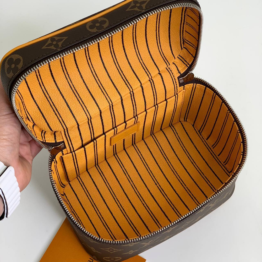 Косметичка Louis Vuitton, арт. 477265863